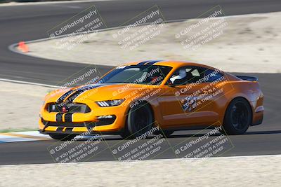 media/Oct-05-2025-Speed Ventures (Sun) [[aa9b841edf]]/Green/Session 1 (Turn 3)/